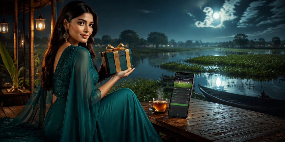 বাংলাদেশে স্পোর্টস বেটিং এর জন্য kg time প্ল্যাটফর্ম