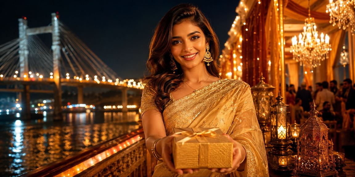 kg time প্ল্যাটফর্মে স্পোর্টস বিশ্লেষণ ও গেমিং
