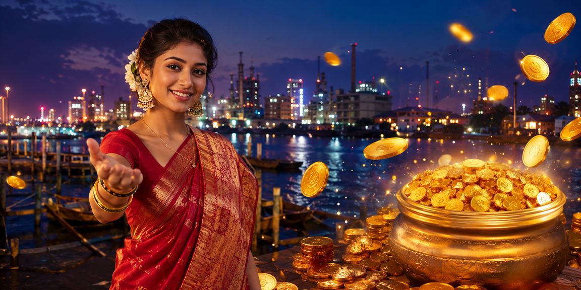 নারায়ণগঞ্জে বেটিং এর দৃশ্য, টাকা হাতে ধারন