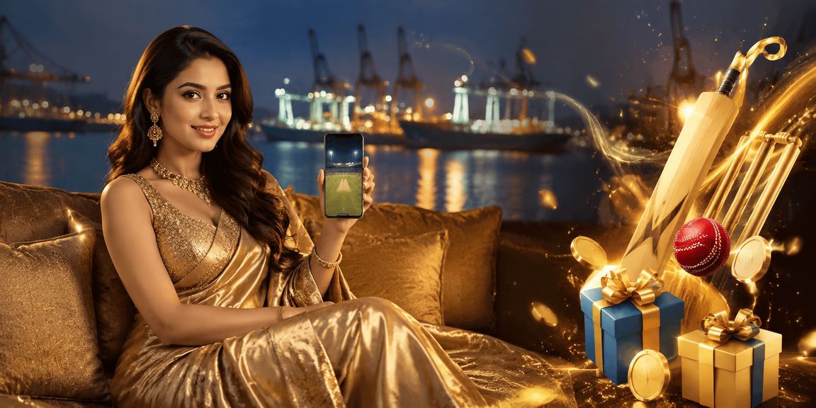 kg time পুরস্কার অনুষ্ঠান ও বিজয়ী বেটাররা