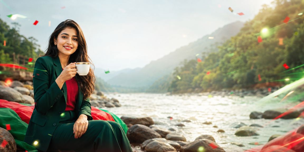 ক্যাসিনো ও স্পোর্টস বেটিং কেস স্টাডি এর জন্য kg time প্ল্যাটফর্ম