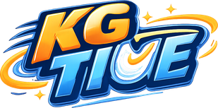 kg time